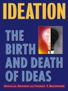 Ideation